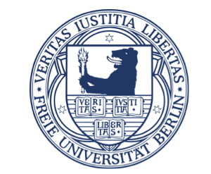 Logo FU