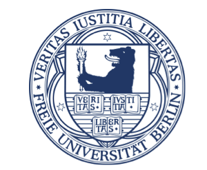 Logo FU Logo FU