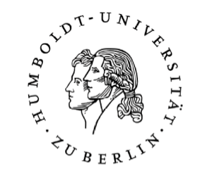 Humboldt-Universität zu Berlin