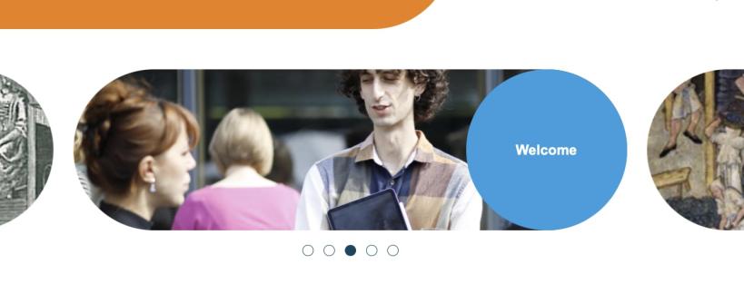 IMPRS Website IMPRS Website